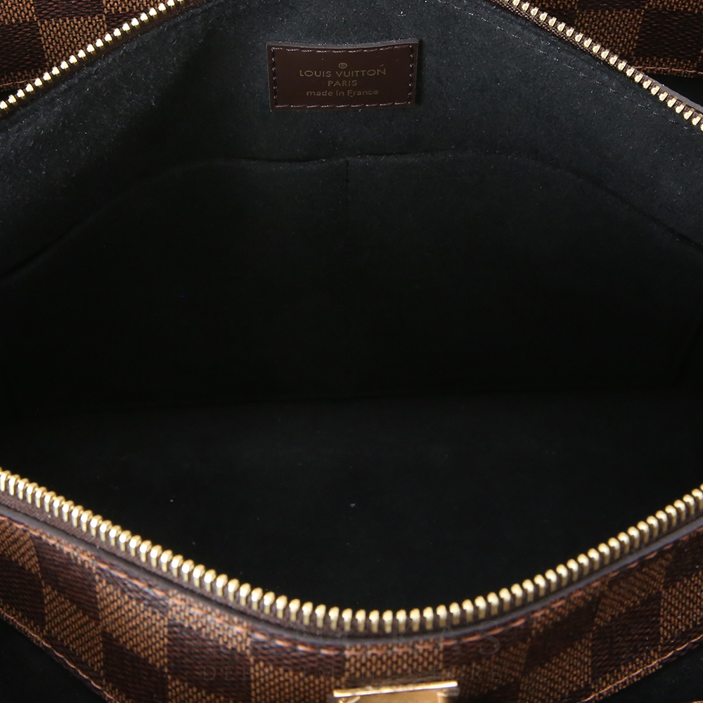 LOUIS VUITTON(USED)루이비통 다미에 에벤 노르망디