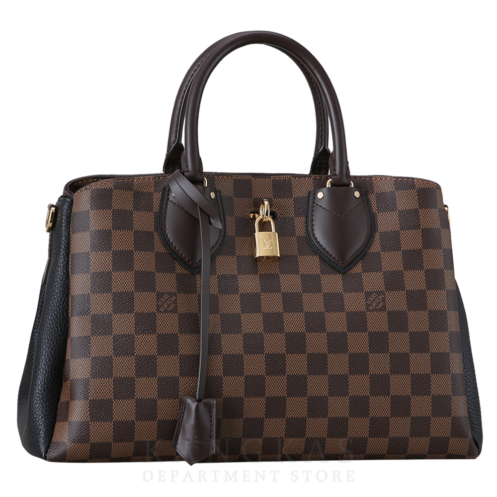 LOUIS VUITTON(USED)루이비통 다미에 에벤 노르망디