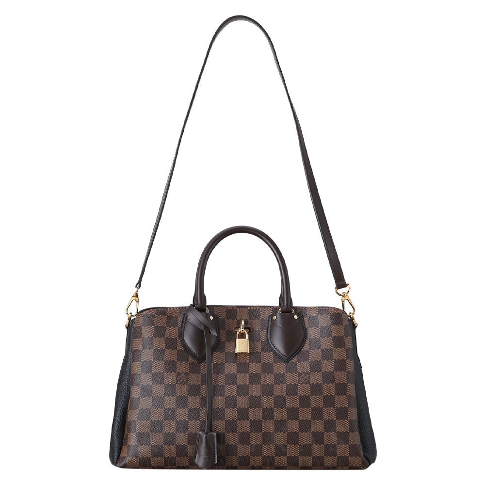 LOUIS VUITTON(USED)루이비통 다미에 에벤 노르망디