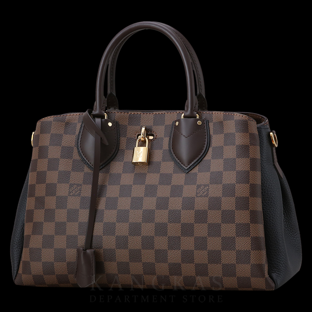 LOUIS VUITTON(USED)루이비통 다미에 에벤 노르망디