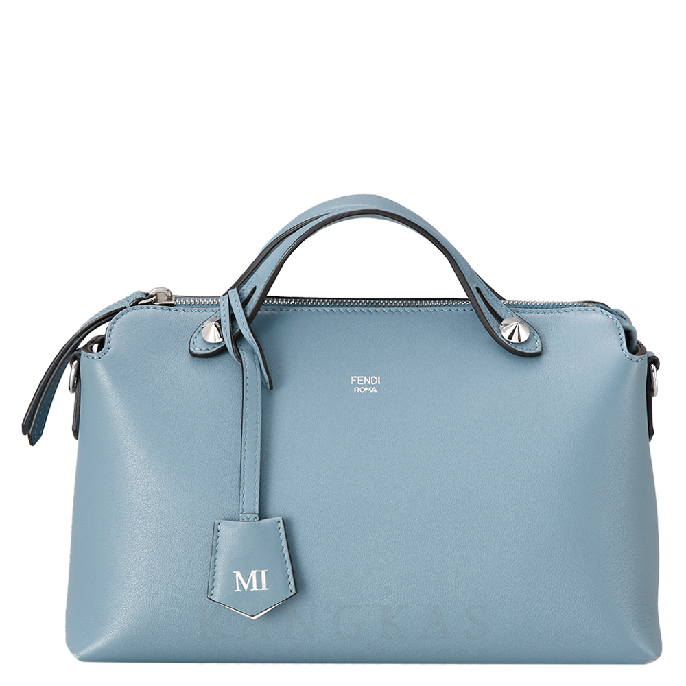 FENDI(USED)펜디 바이더웨이 스몰