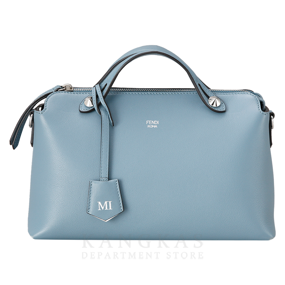 FENDI(USED)펜디 바이더웨이 스몰