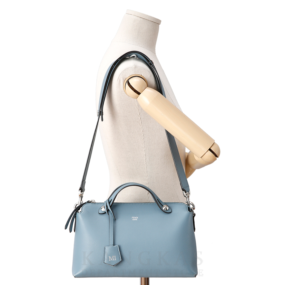 FENDI(USED)펜디 바이더웨이 스몰