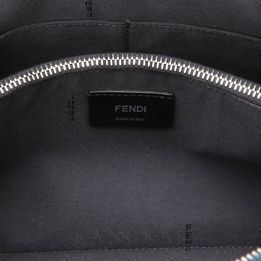 FENDI(USED)펜디 바이더웨이 스몰