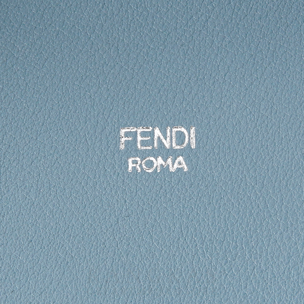 FENDI(USED)펜디 바이더웨이 스몰