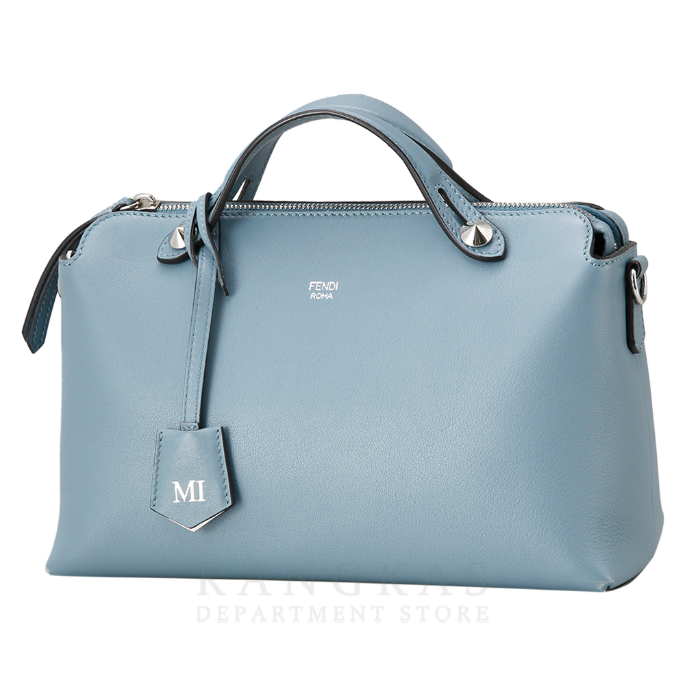 FENDI(USED)펜디 바이더웨이 스몰