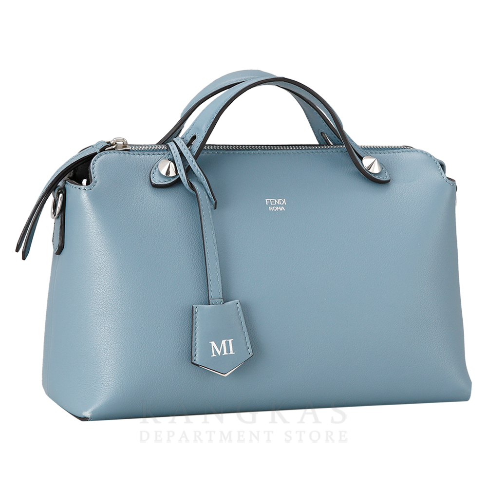 FENDI(USED)펜디 바이더웨이 스몰