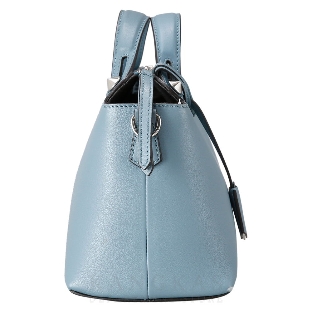 FENDI(USED)펜디 바이더웨이 스몰