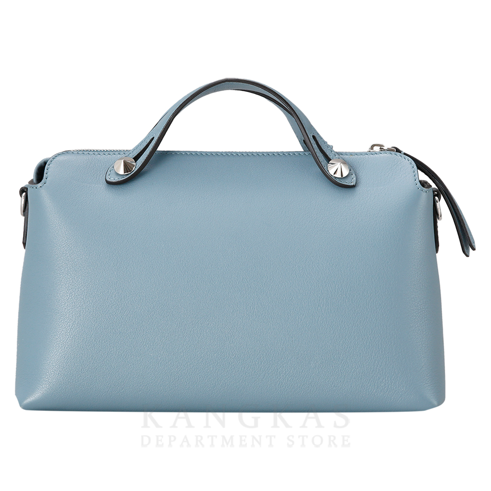 FENDI(USED)펜디 바이더웨이 스몰