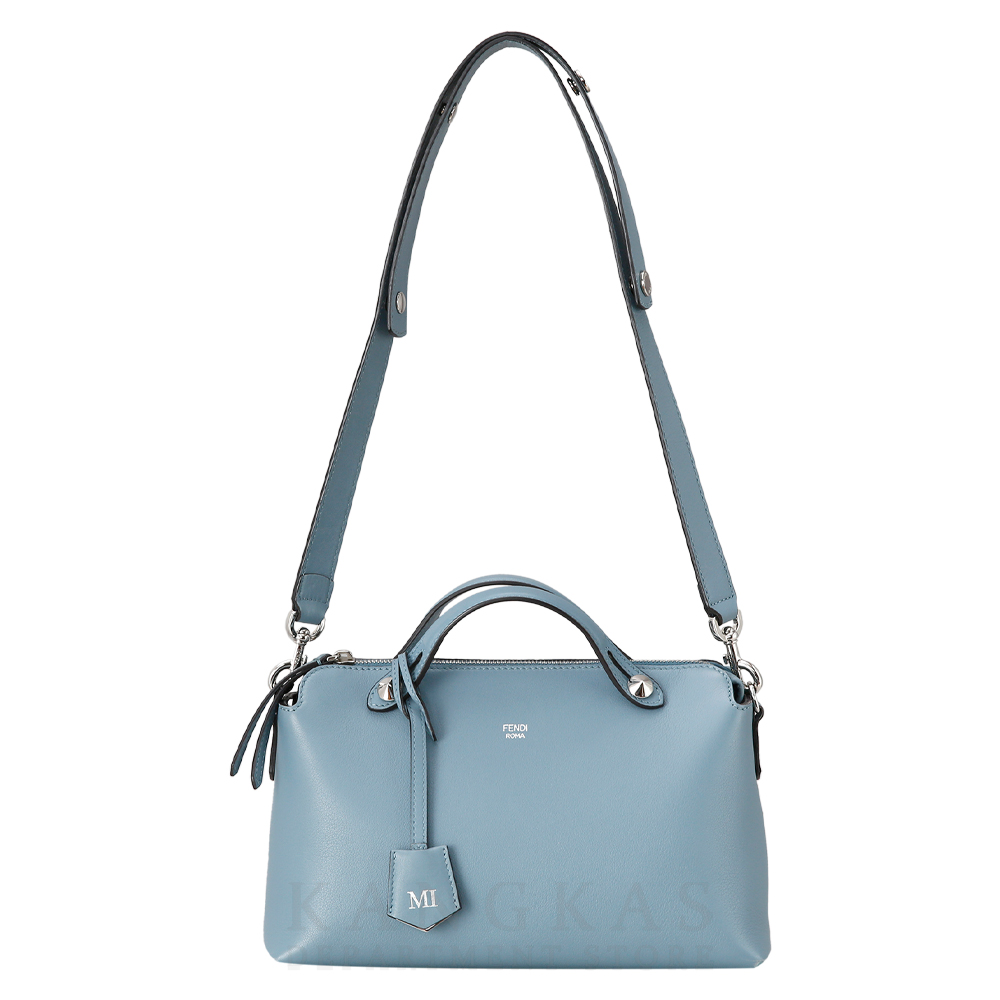 FENDI(USED)펜디 바이더웨이 스몰