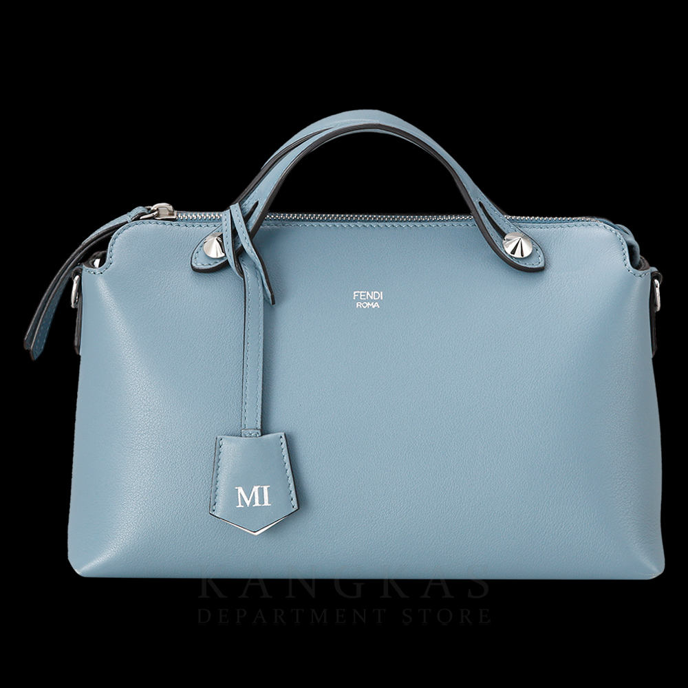 FENDI(USED)펜디 바이더웨이 스몰