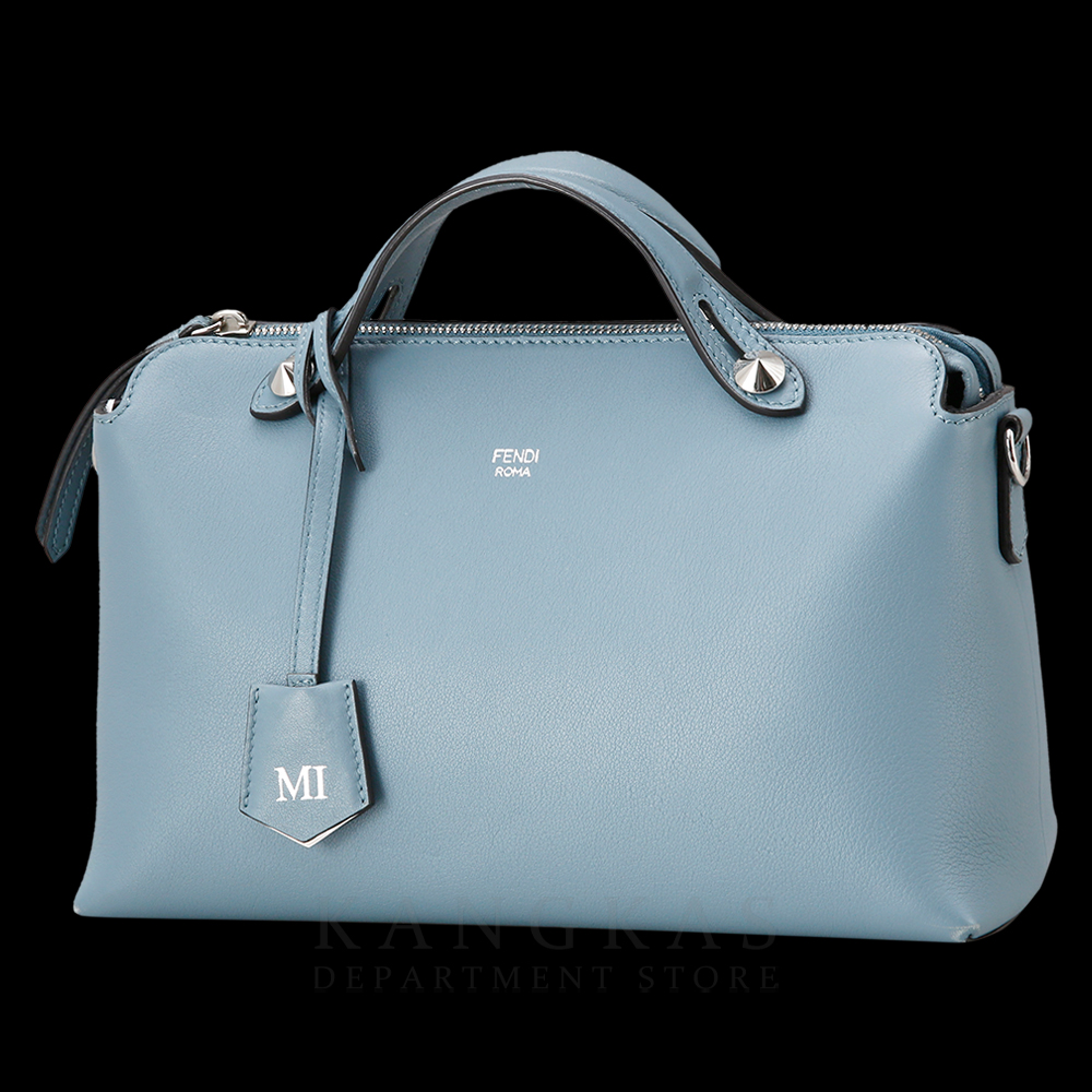FENDI(USED)펜디 바이더웨이 스몰