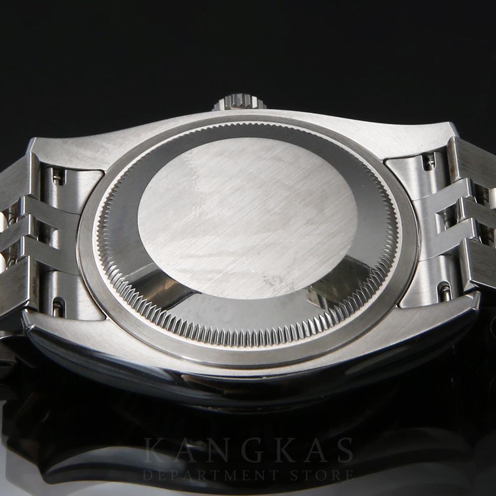 ROLEX(USED)로렉스 데이져스트 116234