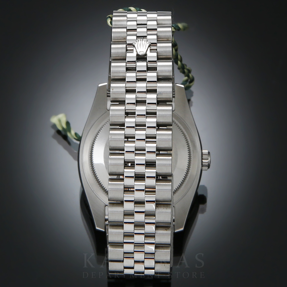 ROLEX(USED)로렉스 데이져스트 116234