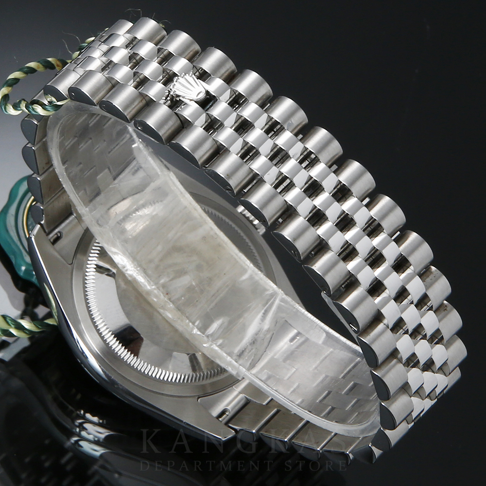 ROLEX(USED)로렉스 데이져스트 116234