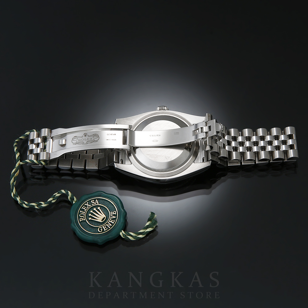 ROLEX(USED)로렉스 데이져스트 116234