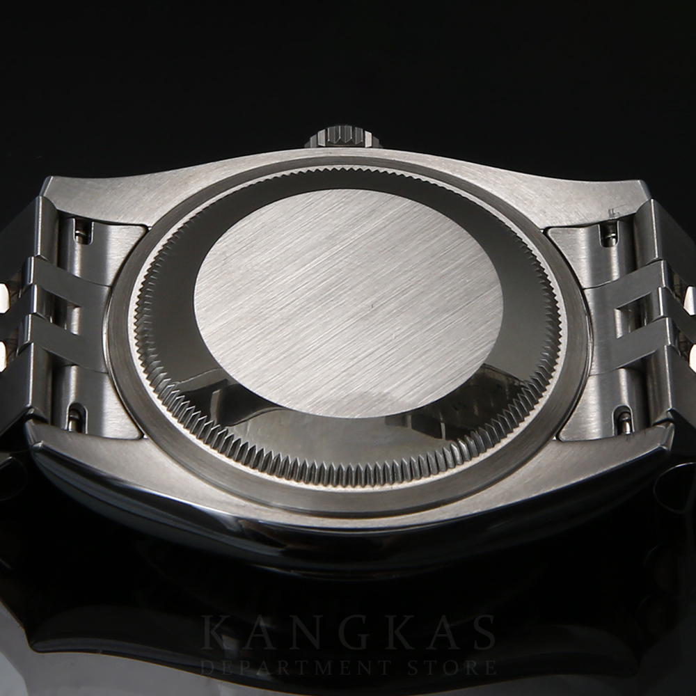 ROLEX(USED)로렉스 데이져스트 116234