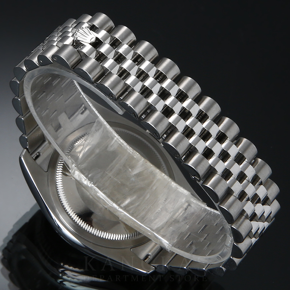 ROLEX(USED)로렉스 데이져스트 116234