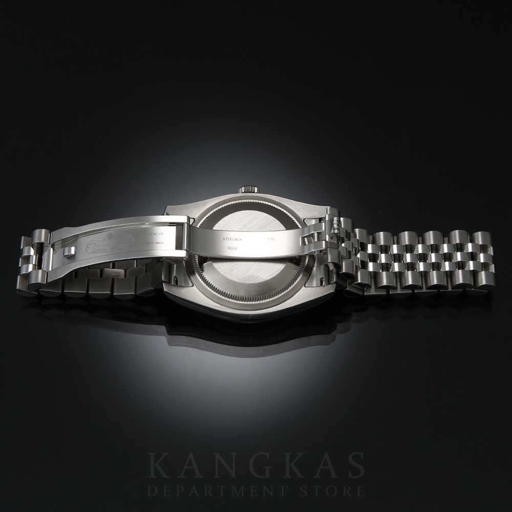ROLEX(USED)로렉스 데이져스트 116234
