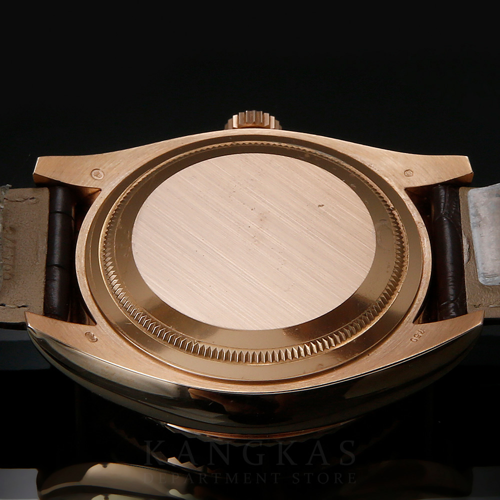 ROLEX(USED)롤렉스 스카이드웰러 326135
