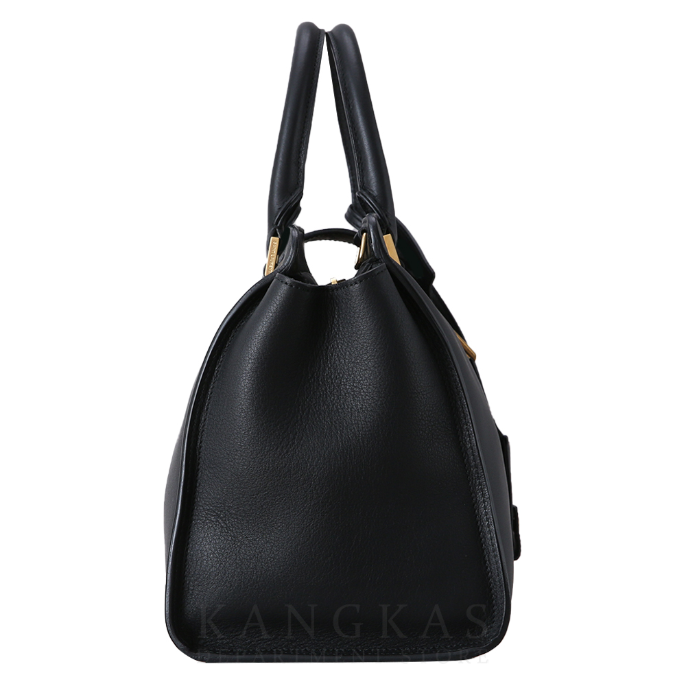 Yves Saint Laurent(USED)생로랑 311210 카바시크 스몰 토트백