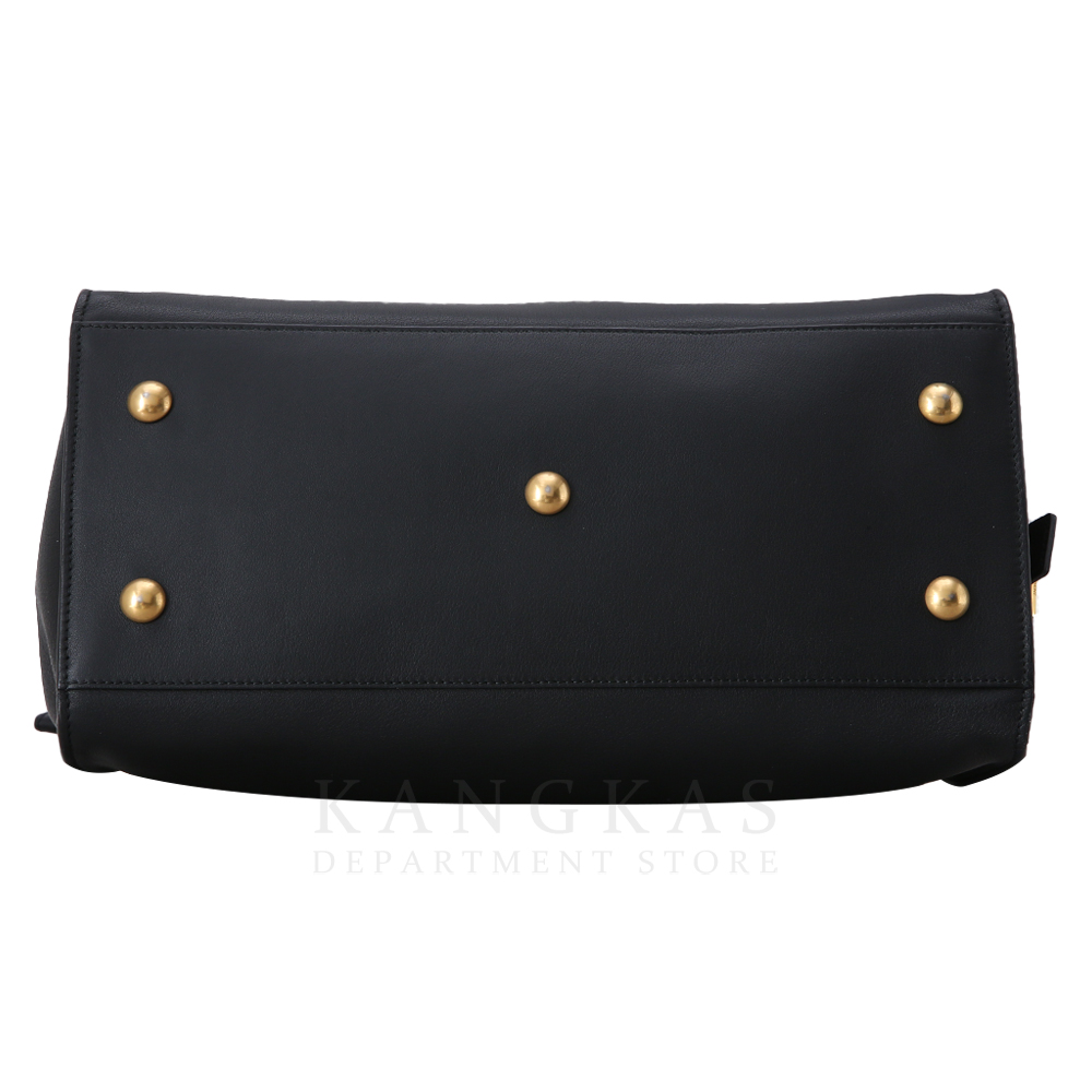 Yves Saint Laurent(USED)생로랑 311210 카바시크 스몰 토트백