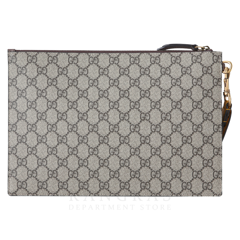 GUCCI(USED)구찌 473956 네오빈티지 클러치
