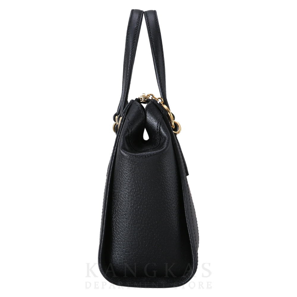 GUCCI(USED)구찌 547551 오피디아 GG 스몰 토트백