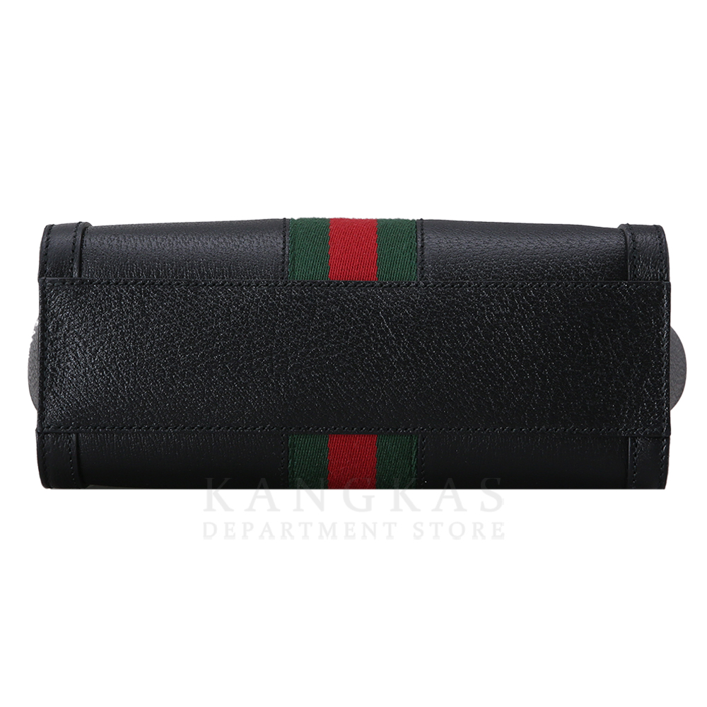 GUCCI(USED)구찌 547551 오피디아 GG 스몰 토트백