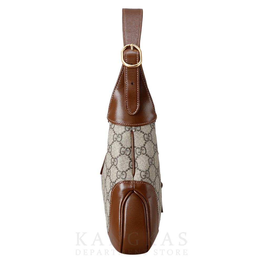 GUCCI(USED)구찌 636706 재키 1961 스몰 호보백