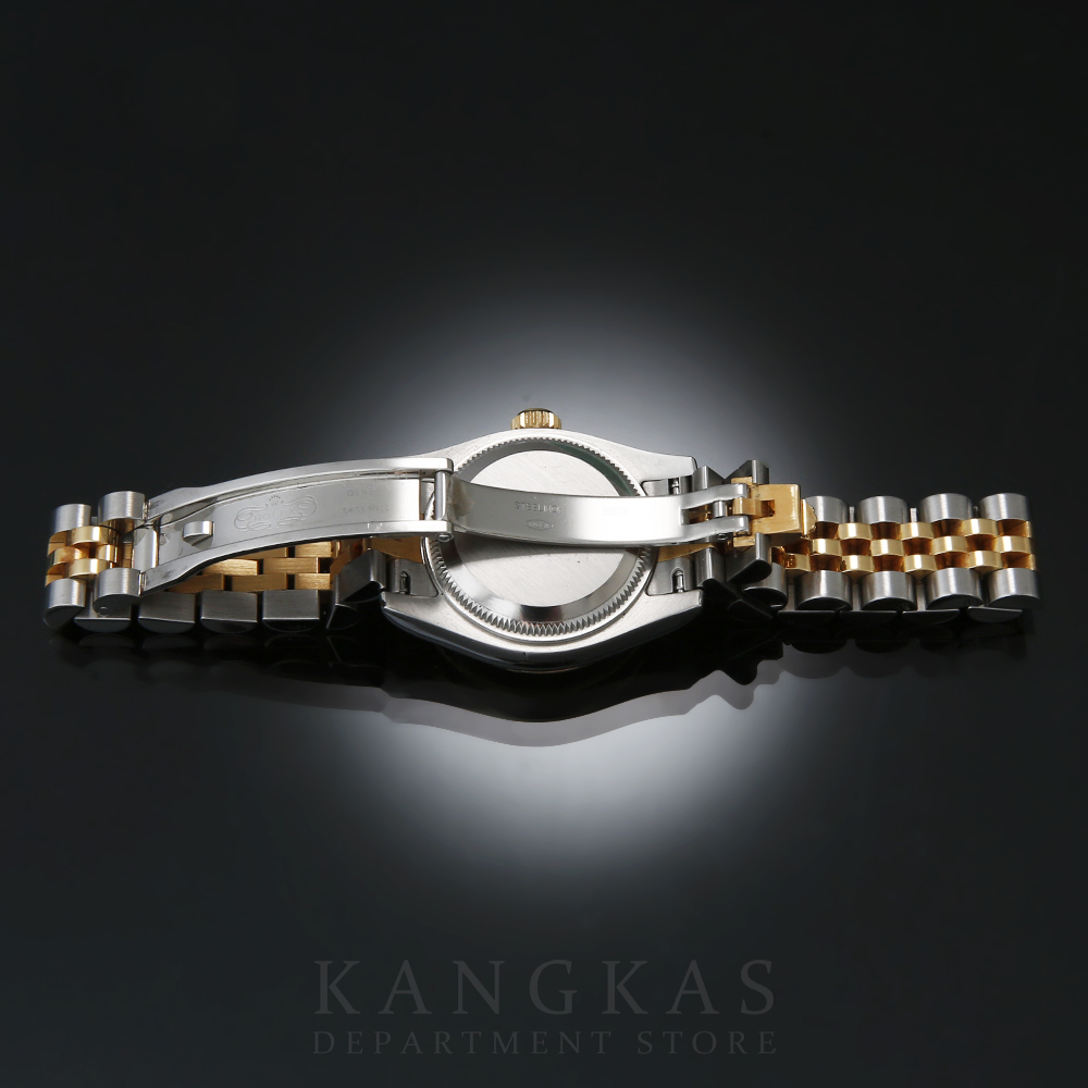 ROLEX(USED)로렉스 데이저스트 179173
