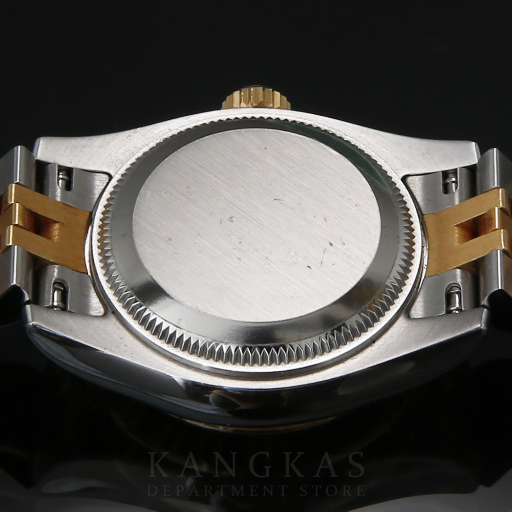 ROLEX(USED)로렉스 데이저스트 179173
