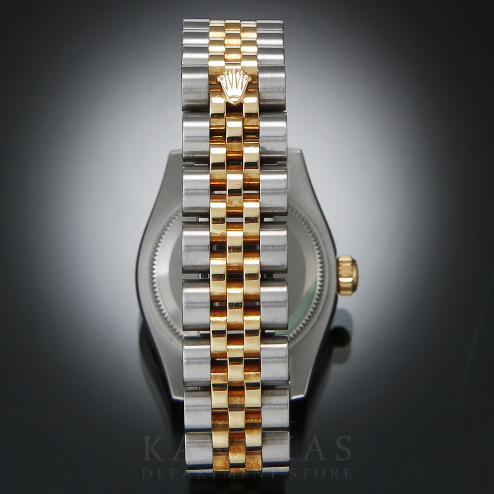 ROLEX(USED)로렉스 데이저스트 179173