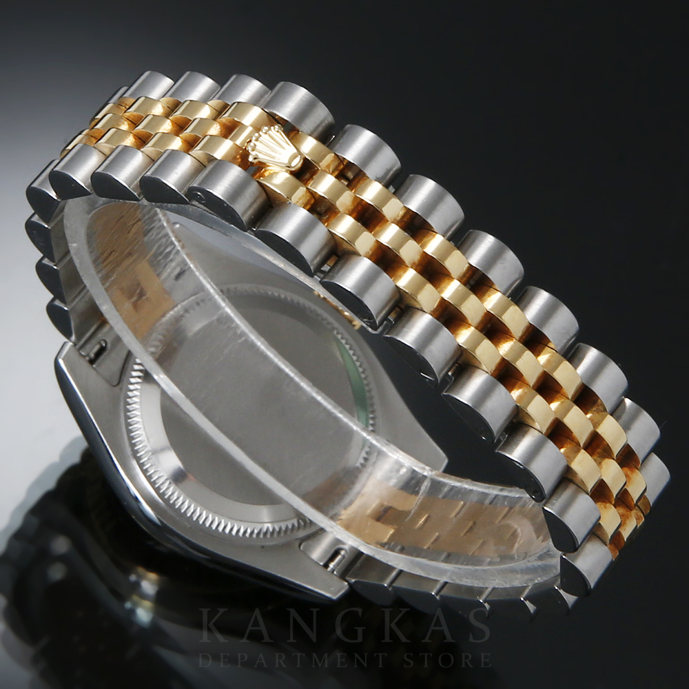 ROLEX(USED)로렉스 데이저스트 179173