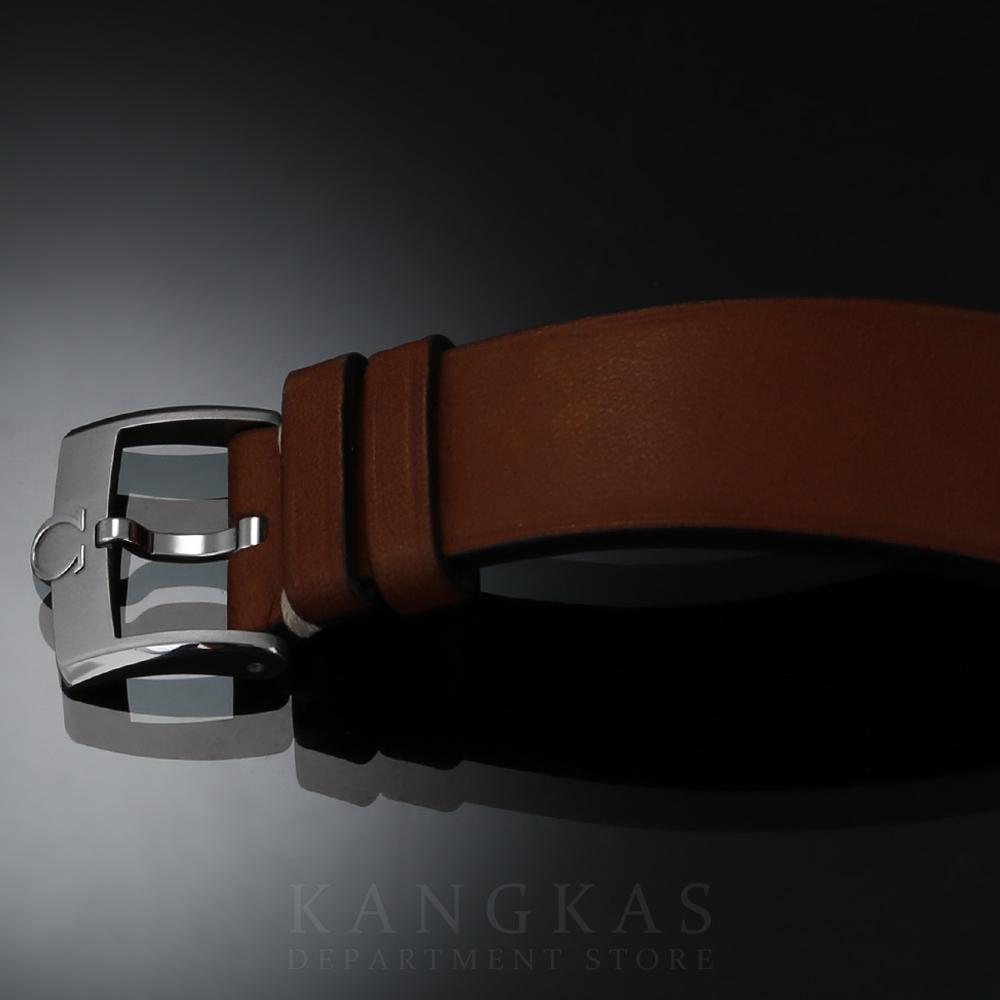 OMEGA(USED)오메가 스피드마스터 크로노스코프