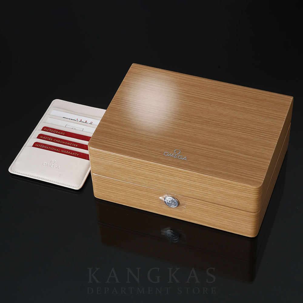 OMEGA(USED)오메가 스피드마스터 크로노스코프
