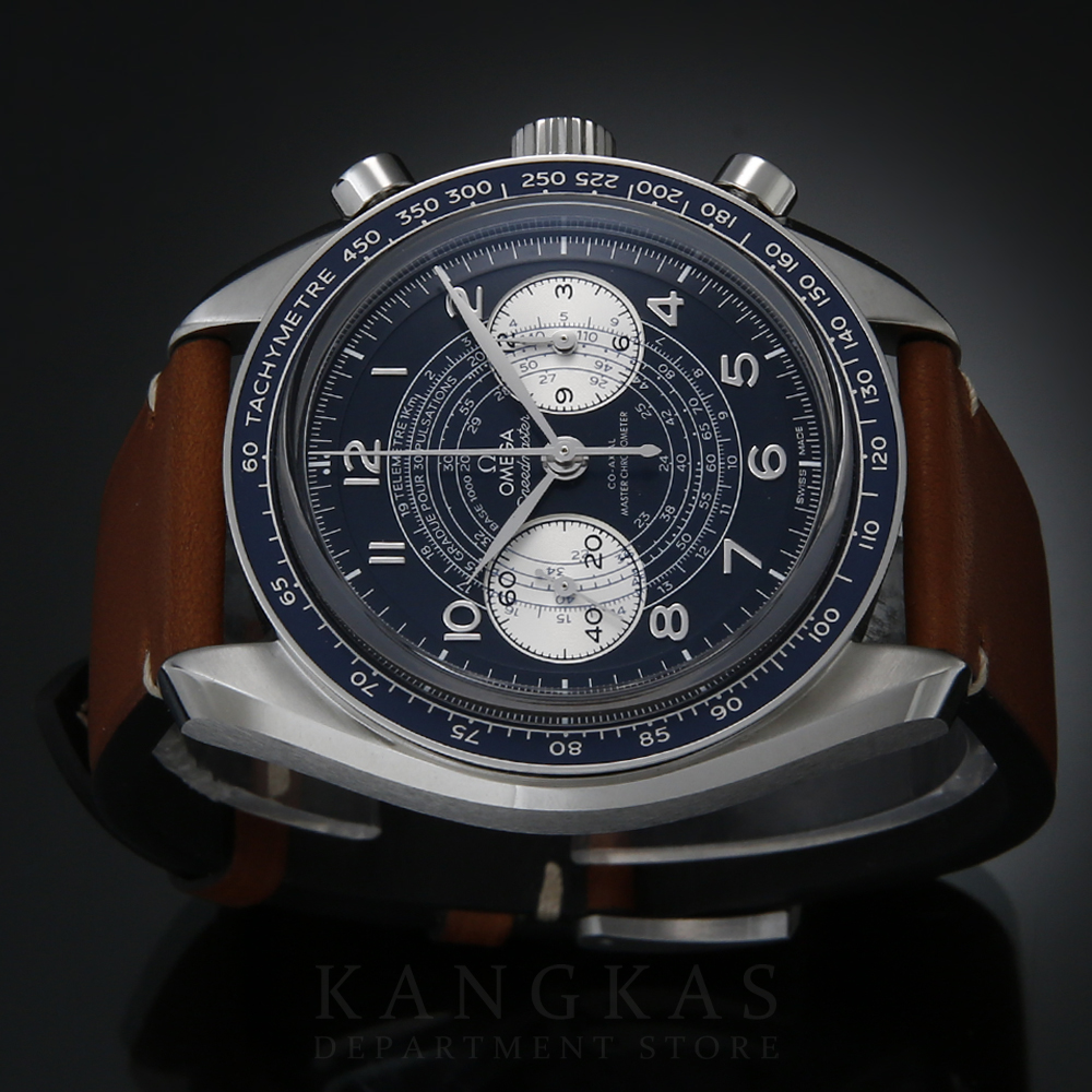 OMEGA(USED)오메가 스피드마스터 크로노스코프
