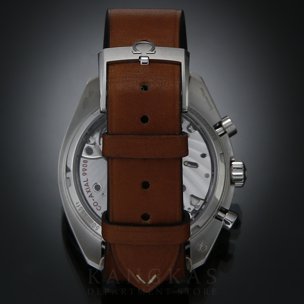 OMEGA(USED)오메가 스피드마스터 크로노스코프