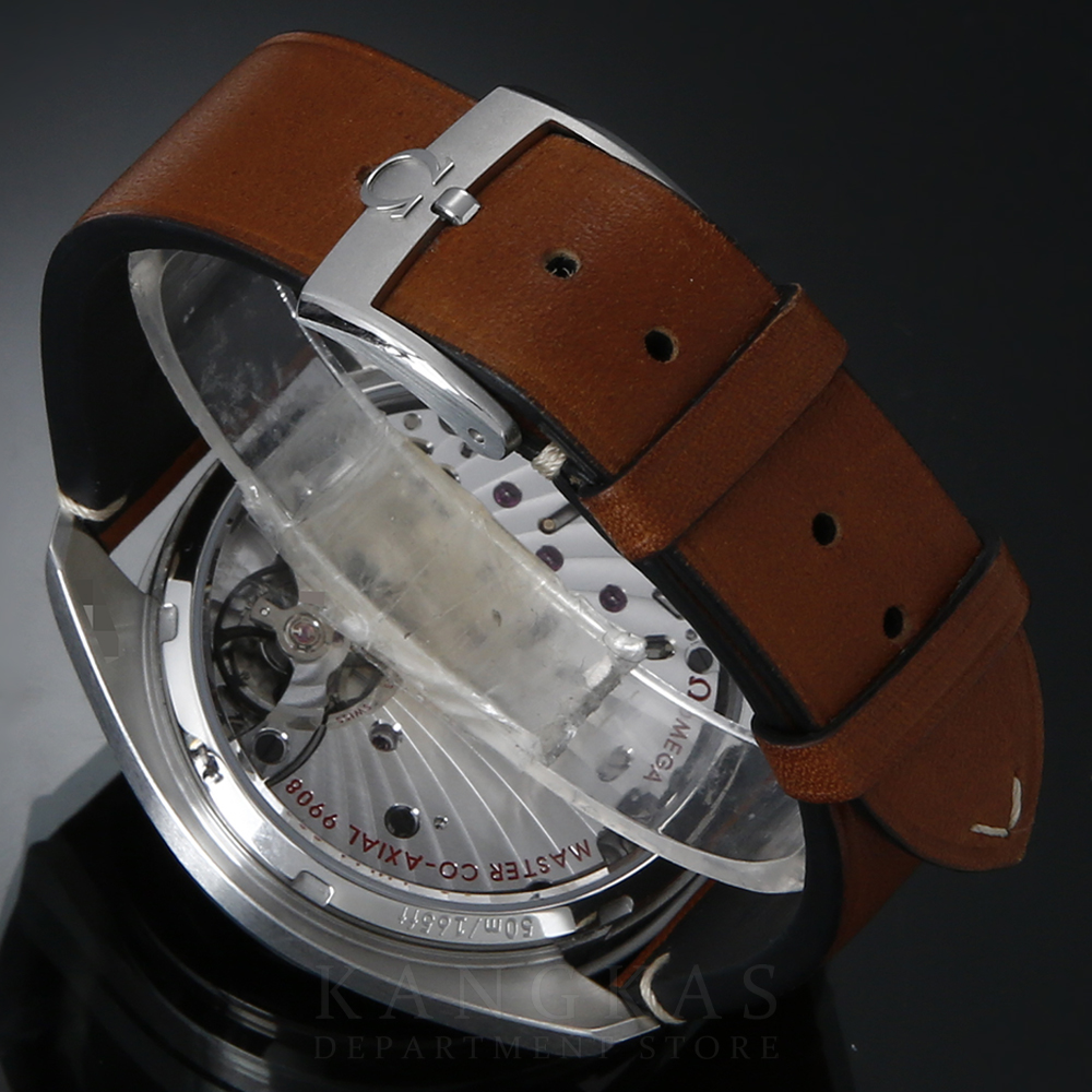 OMEGA(USED)오메가 스피드마스터 크로노스코프
