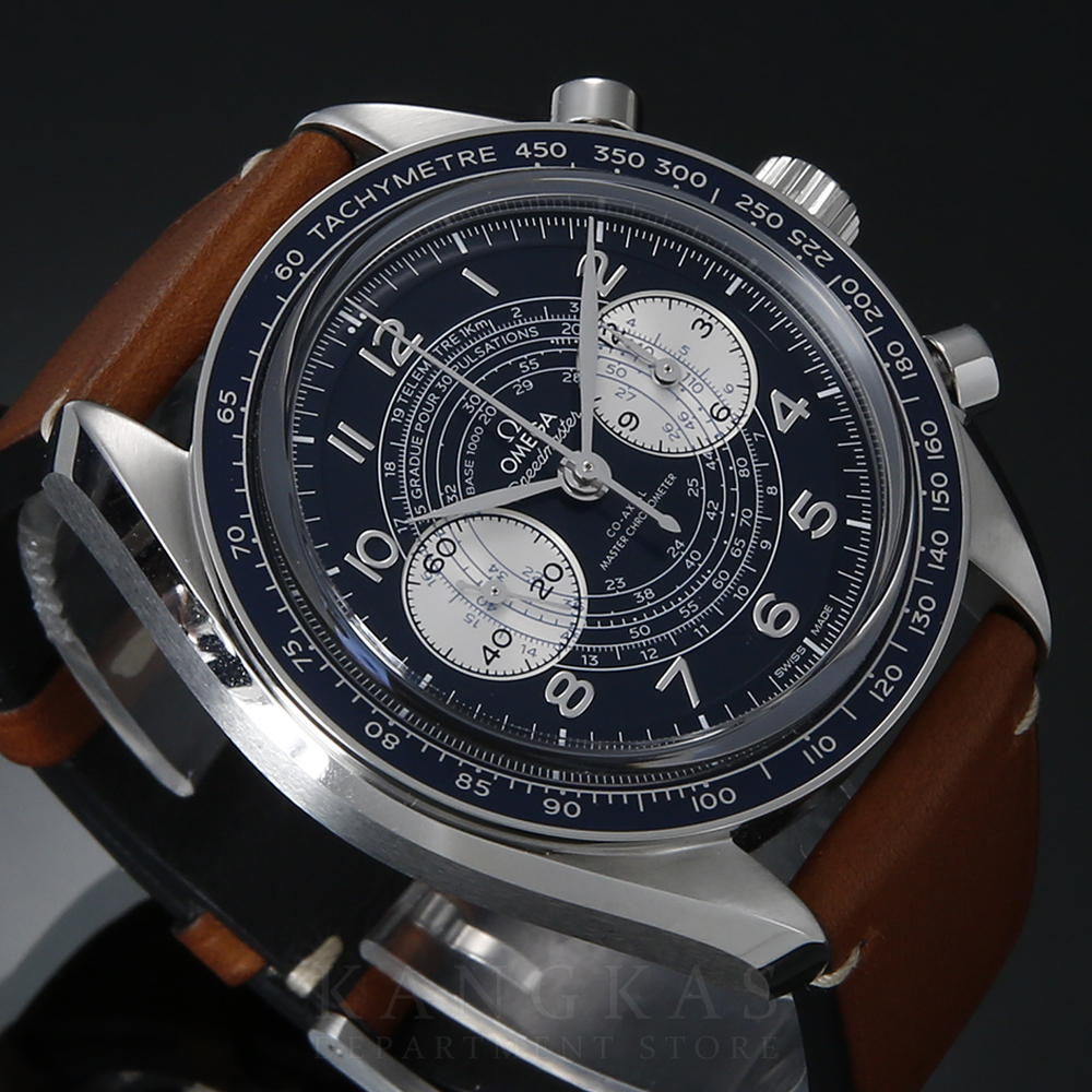 OMEGA(USED)오메가 스피드마스터 크로노스코프