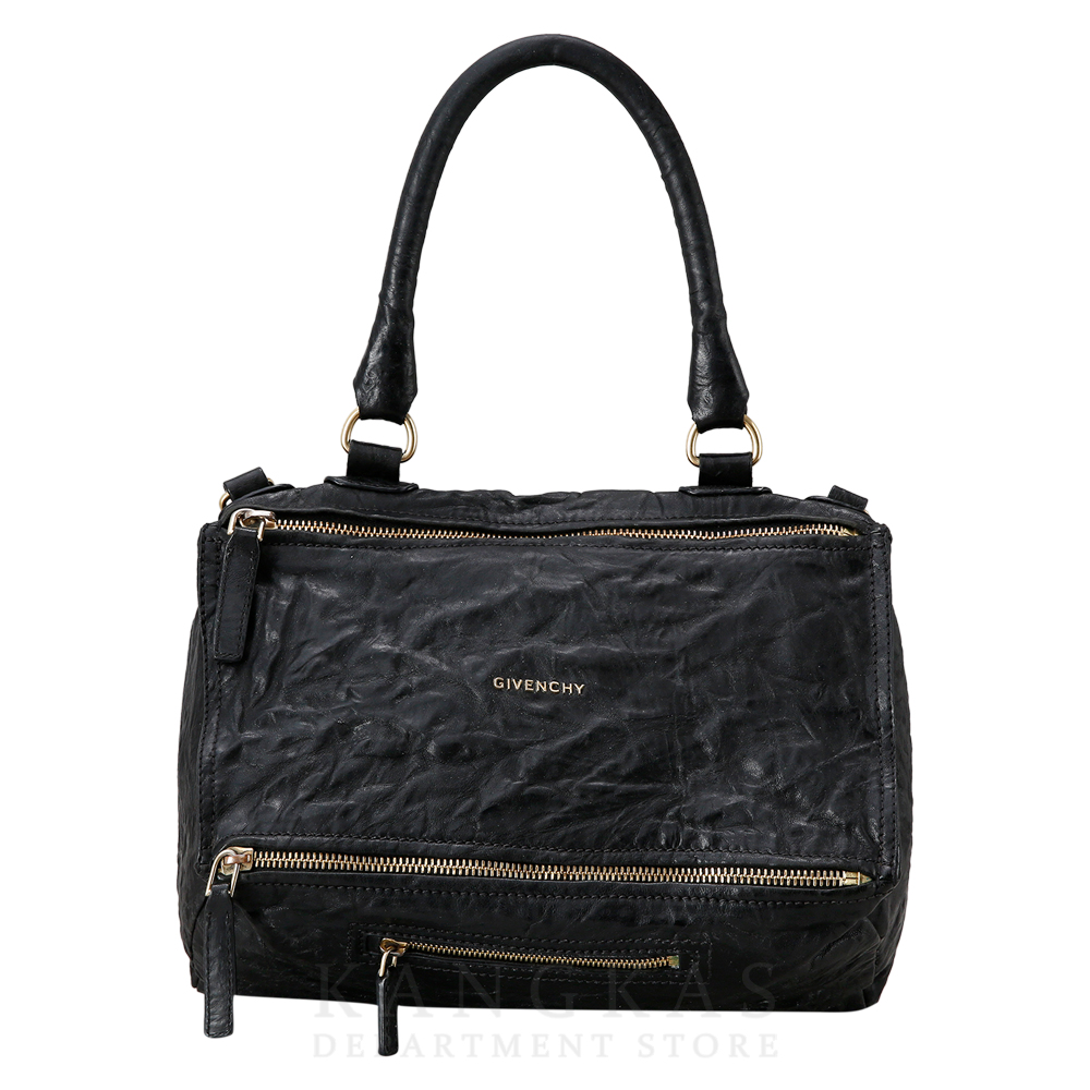 GIVENCHY(USED)지방시 판도라 미듐