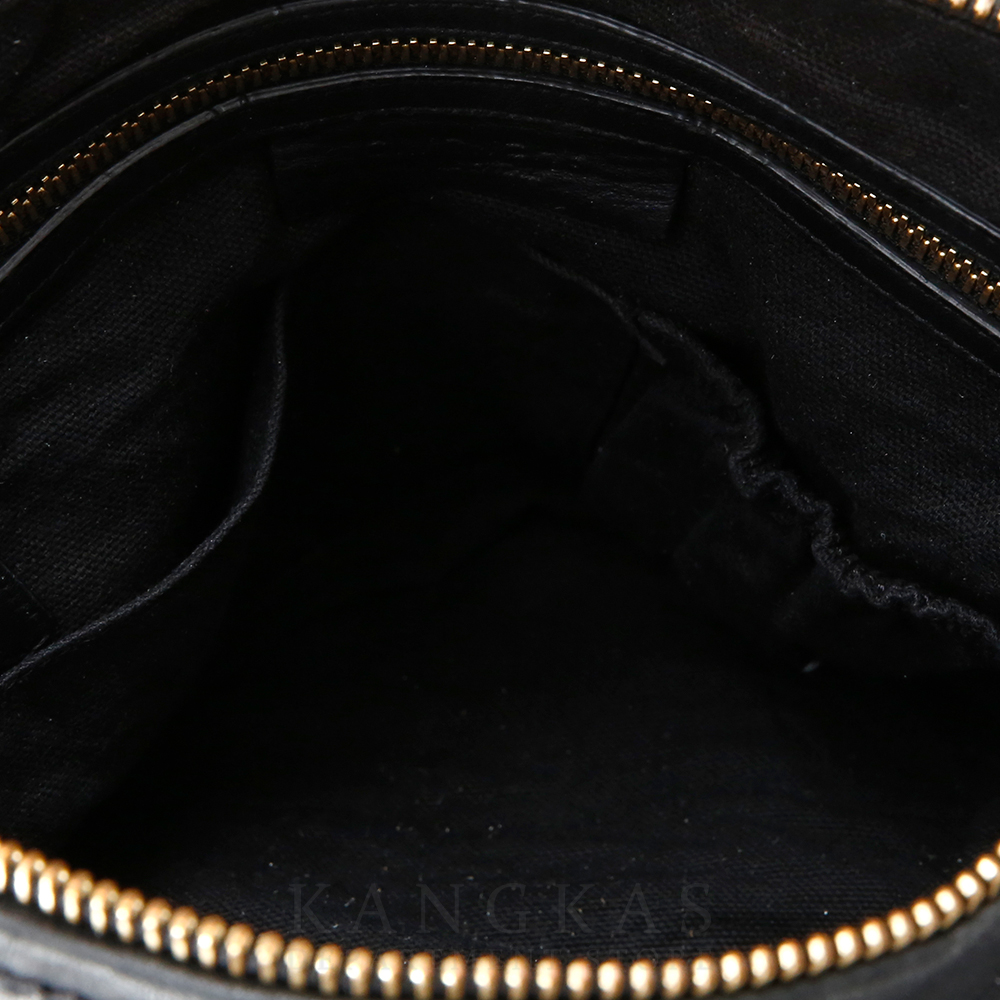 GIVENCHY(USED)지방시 판도라 미듐