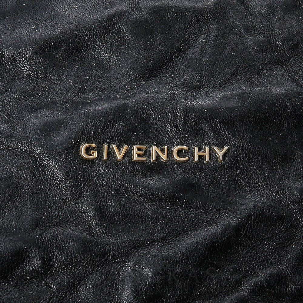 GIVENCHY(USED)지방시 판도라 미듐