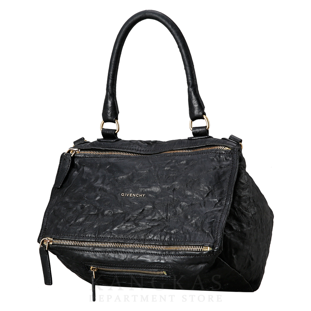 GIVENCHY(USED)지방시 판도라 미듐