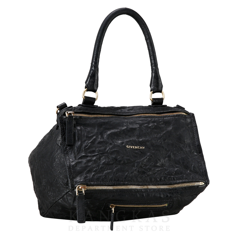 GIVENCHY(USED)지방시 판도라 미듐