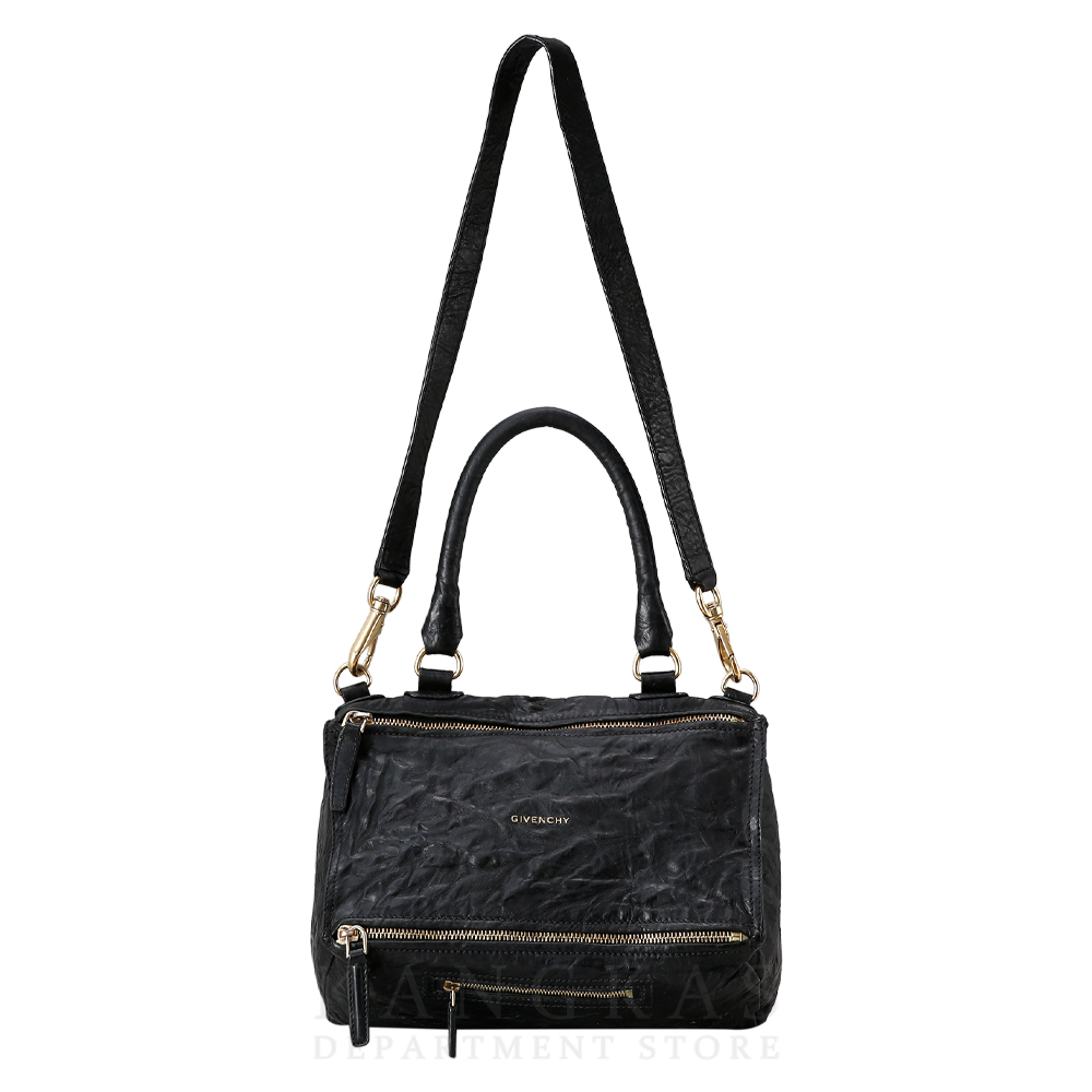 GIVENCHY(USED)지방시 판도라 미듐
