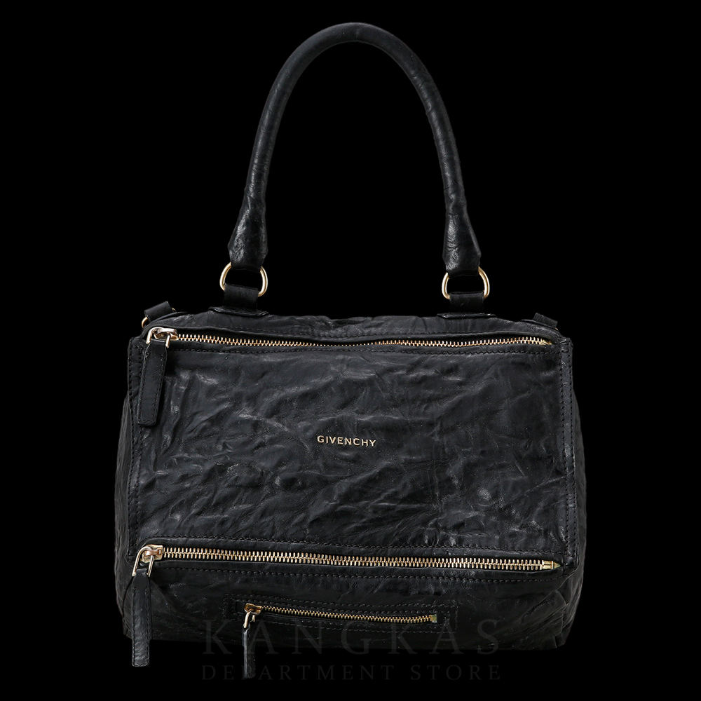 GIVENCHY(USED)지방시 판도라 미듐