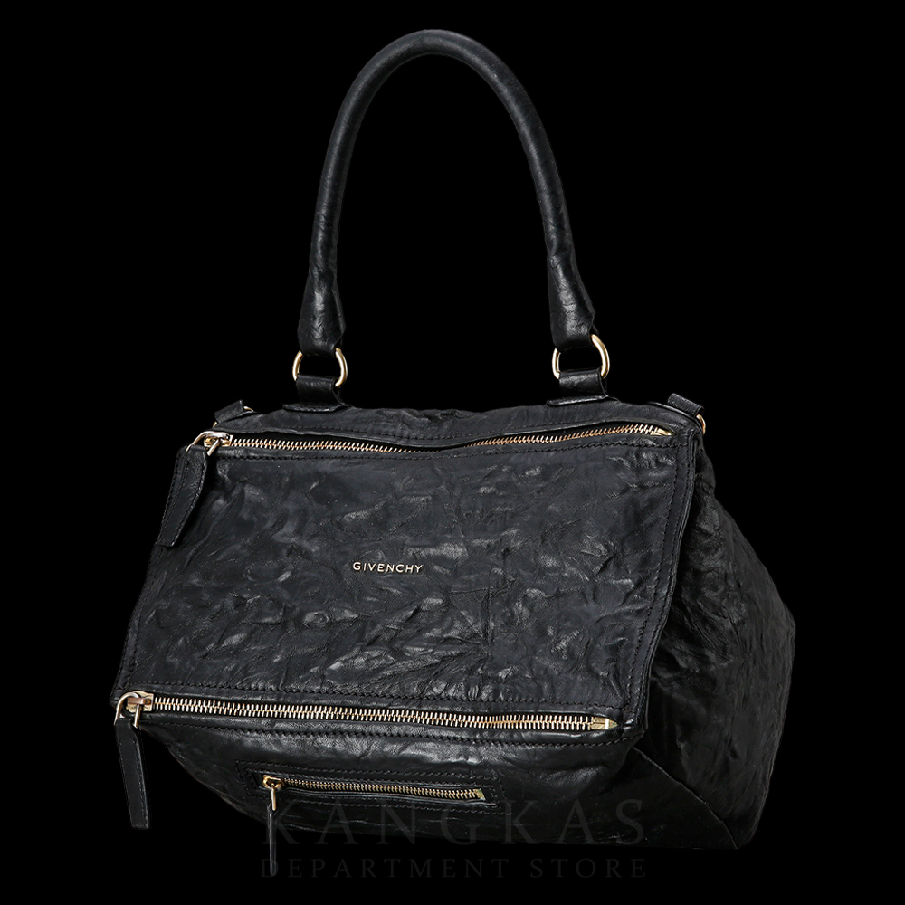 GIVENCHY(USED)지방시 판도라 미듐
