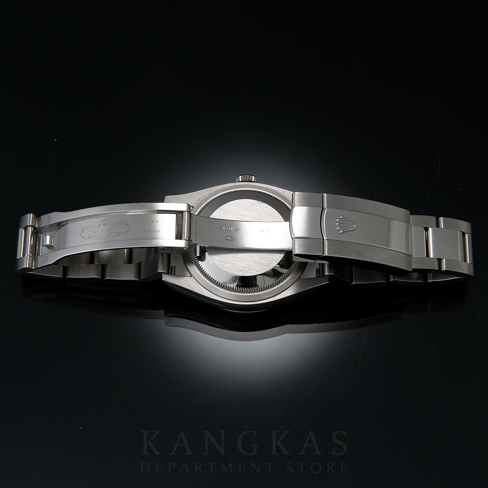 ROLEX(USED)로렉스 데이저스트 126200