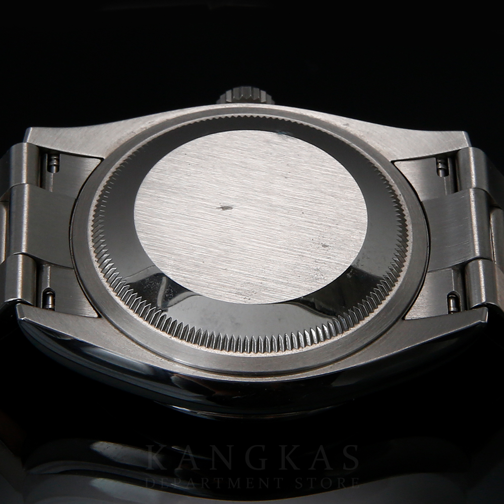 ROLEX(USED)로렉스 데이저스트 126200